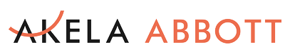Akela Abbot