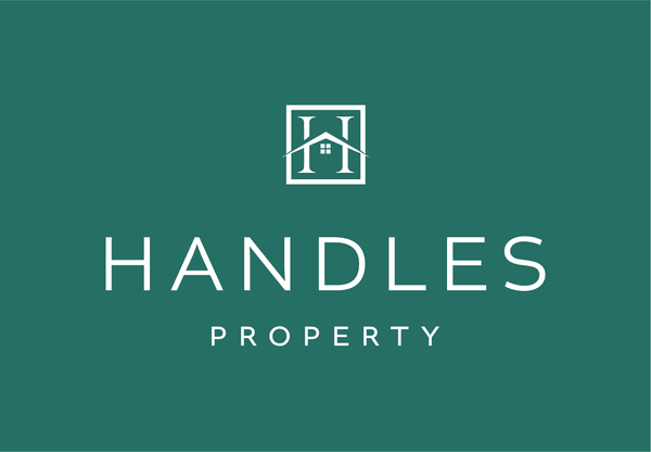 Handles Property