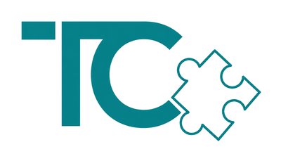 TC Consultancy