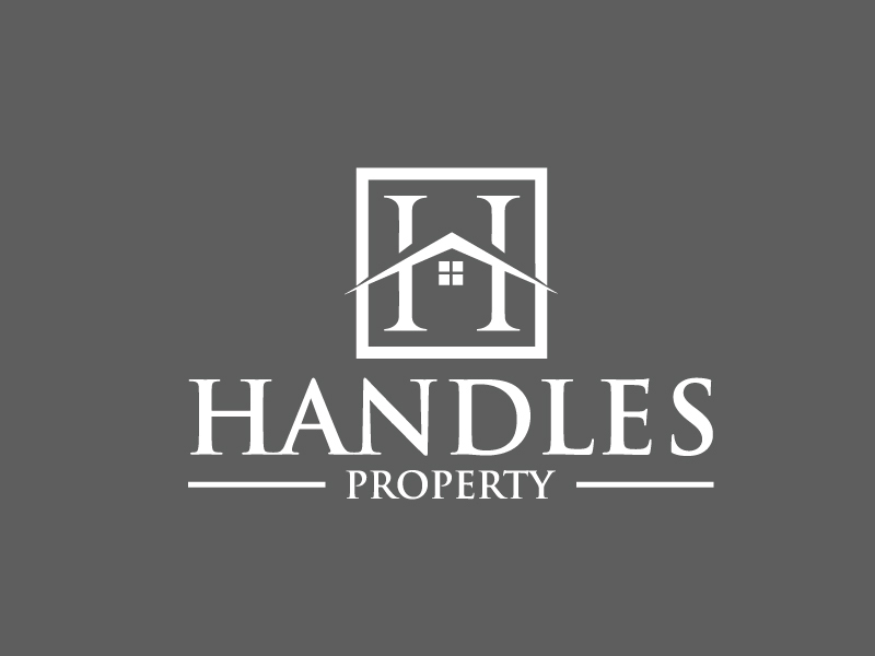 Handles Property